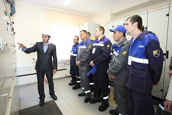 Сотрудников «Газпрома» просят «добровольно» перечислить деньги для пострадавших от COVID
