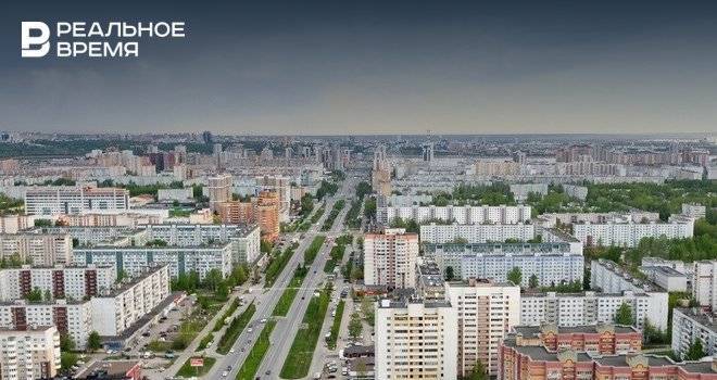 В Казани приватизация муниципального имущества за три года принесла более 678 млн рублей