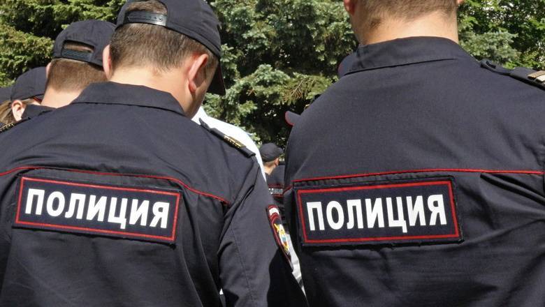 Трех полицейских из Томской области обвинили в избиении задержанного до смерти