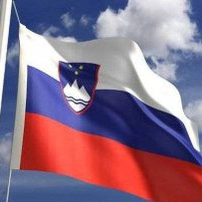 В Словении объявили о завершении эпидемии коронавируса