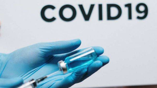 Статистика Covid-19 в Грузии: 19 заразившихся, 32 выздоровевших