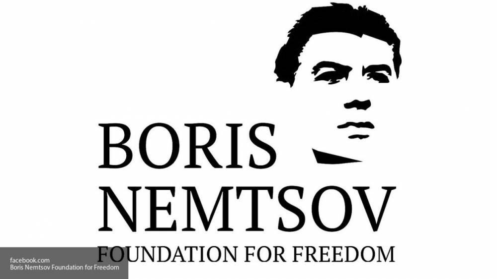 Аргументы Прусенковой в эфире "Эха" подтверждают накрутку в голосовании по премии Немцова