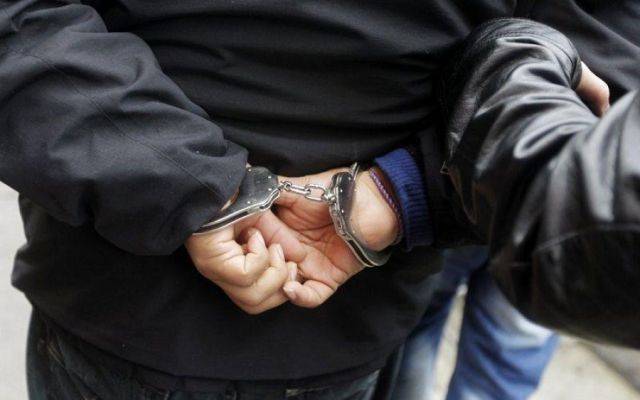 В Москве по делу квартирных мошенников арестован сотрудник угрозыска