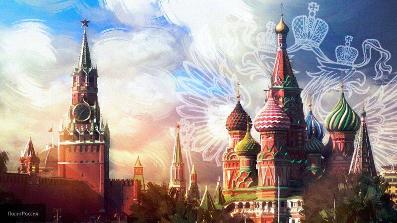 OneTwoTrip включил Москву и Сочи в список популярных городов по поиску авиабилетов