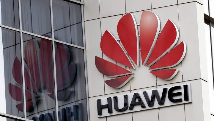 США отрезают Huawei от мировых производителей чипов