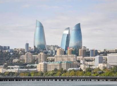 В Азербайджане карантинный режим может продлиться до конца года