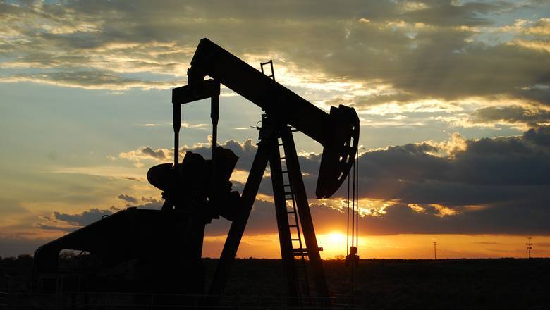 ОПЕК снизил прогноз по потреблению нефти в текущем году