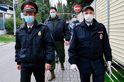 В российском отеле нашли тело запытанного до смерти постояльца