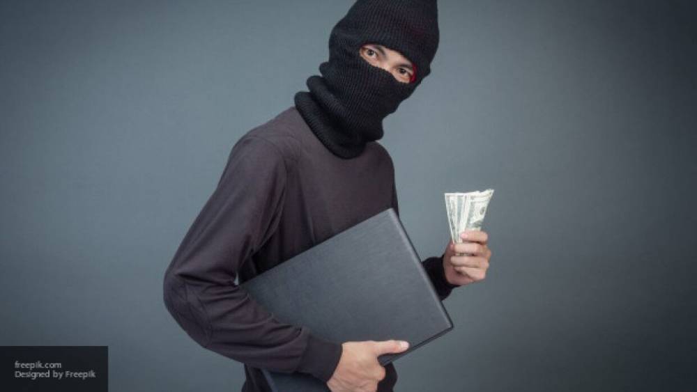 Хакеры нашли новый способ хищения денег у россиян через сайты объявлений