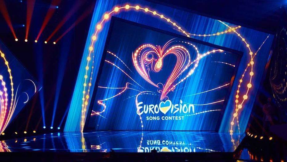 Казахстанцы смогут увидеть Евровидение-2020 в прямом эфире