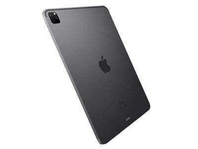 Мин-Чи Куо - Apple готовит к выходу новые планшеты - news.am - Армения