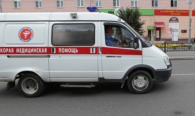 В Козельске главврача больницы уволили за «стимулирующие» надбавки медикам в 27 рублей