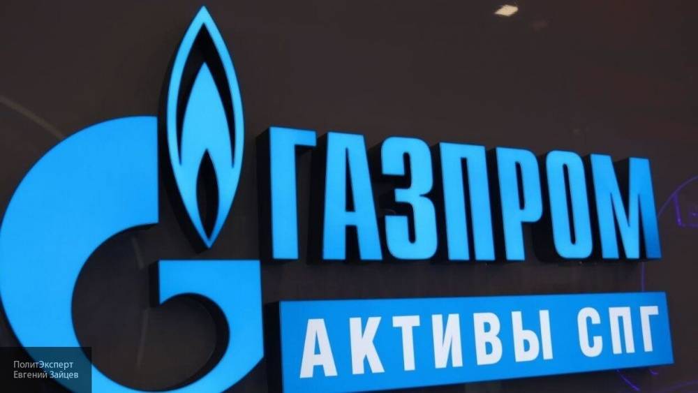 Польша отказалась от соглашения с "Газпромом" о транзите газа из ЯНАО