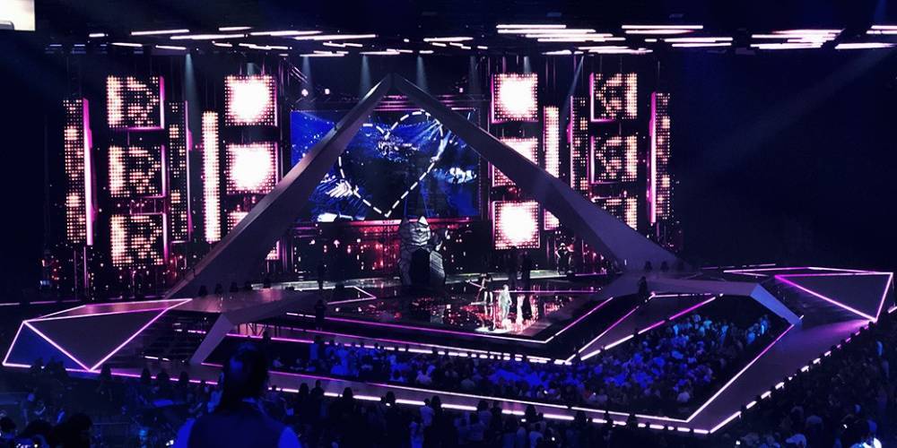 Онлайн-концерт финала «Евровидения-2020»: где и когда смотреть?