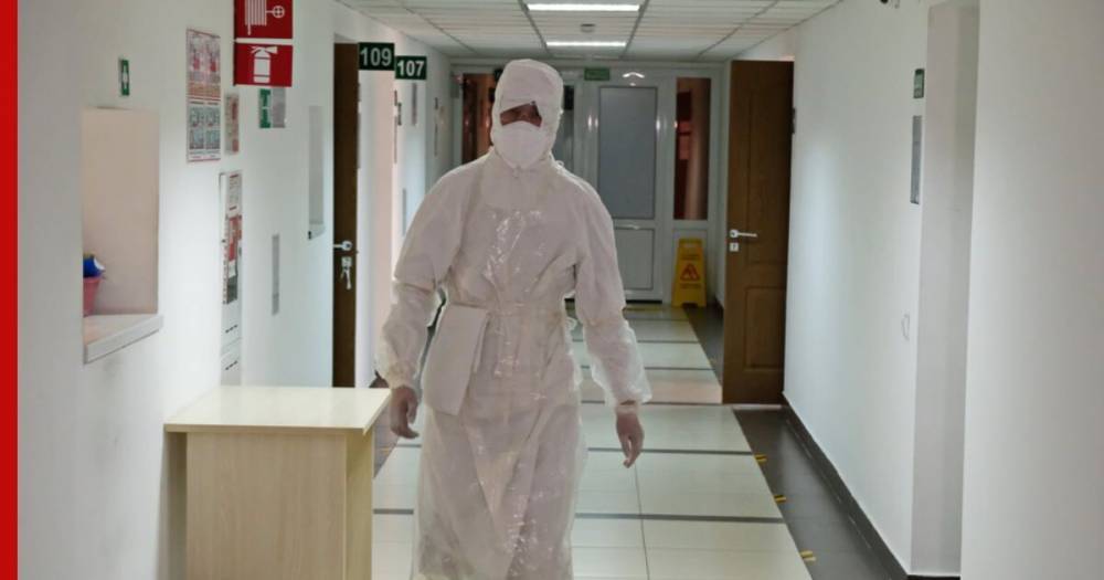 В Казахстане 161 человек заразился коронавирусом за сутки