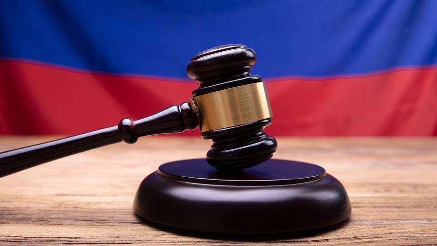 Российский суд принудительно изолировал вернувшегося с Гоа туриста