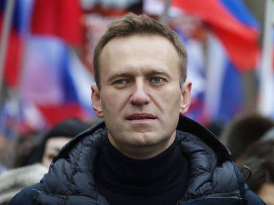 Петиция Навального собрала 100 тысяч подписей за 20 часов