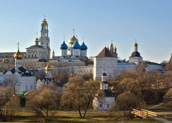 В Москве от коронавируса скончались еще два монаха