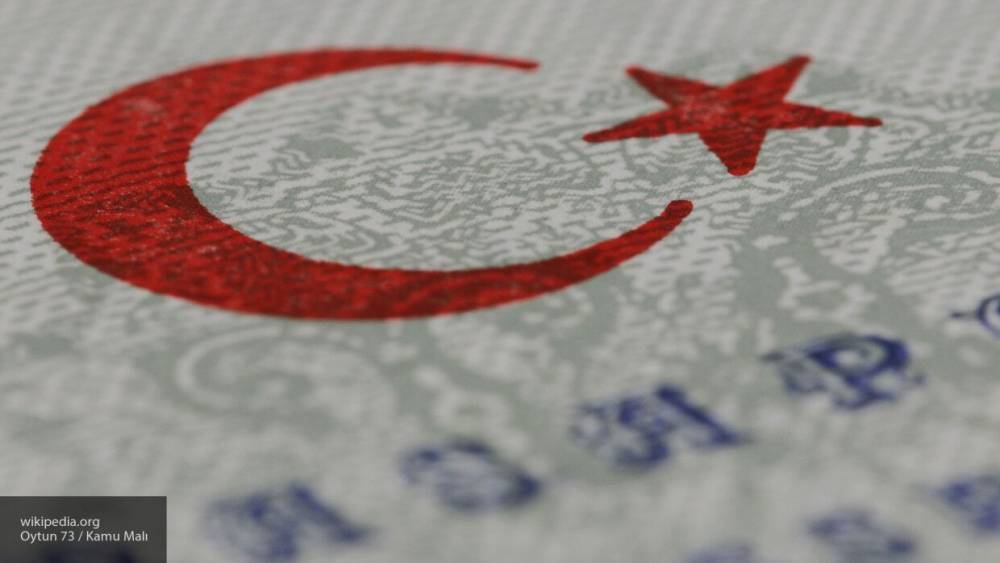 Турция открыла россиянам въезд в страну для лечения