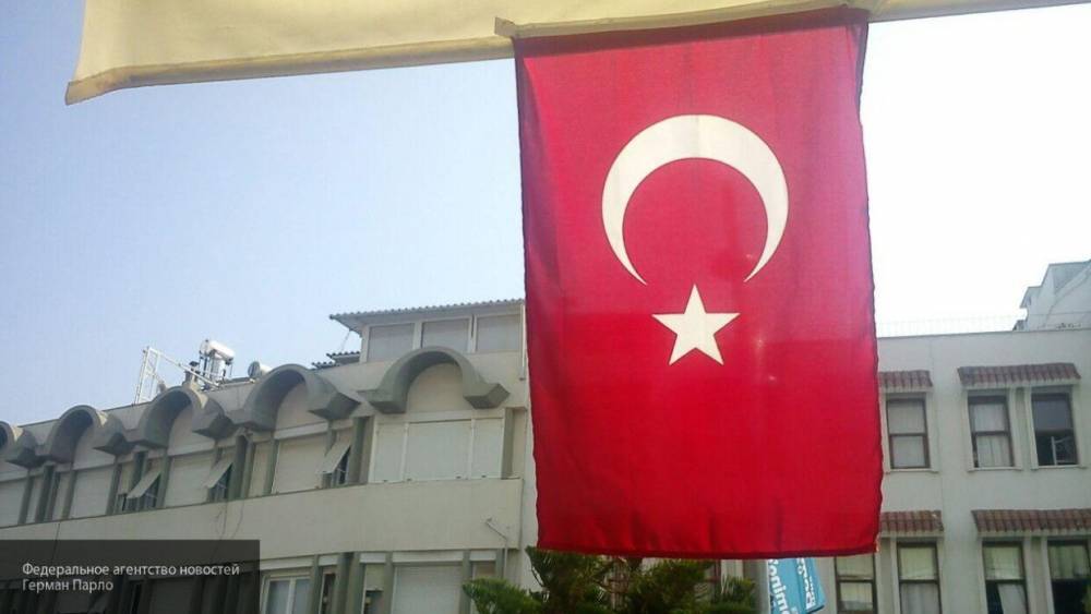 Турция разрешила россиянам въезжать на территорию страны для получения медпомощи