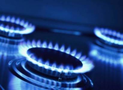 Пашинян: Наши политические консультации с Россией по вопросу цены на газ продолжаются