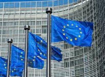 ЕС вновь осудил незаконные действия Турции в Восточном Средиземноморье