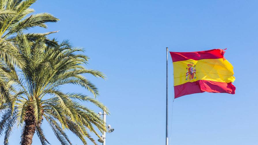 Премьер Испании хочет в последний раз продлить режим повышенной готовности
