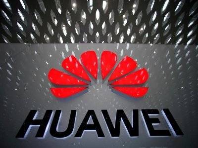 Пекин призвал Вашингтон прекратить необоснованное подавление техногиганта Huawei