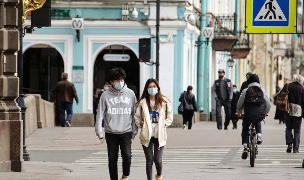 Мир после пандемии: принесет ли коронавирус перемены?