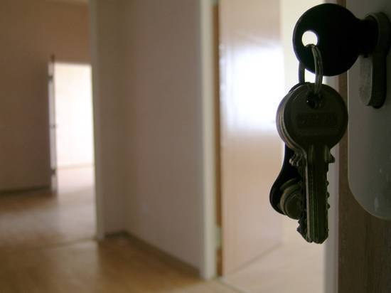 Коронавирус приговорил рынок недвижимости: люди массово распрощались с ипотекой