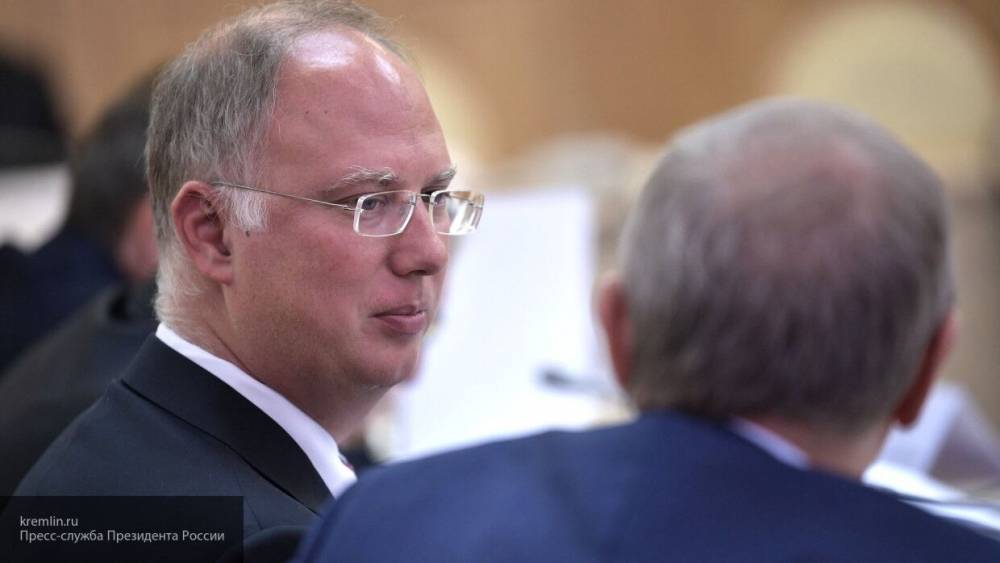 Глава РФПИ Дмитриев опроверг слухи о смерти министра иностранных дел ОАЭ