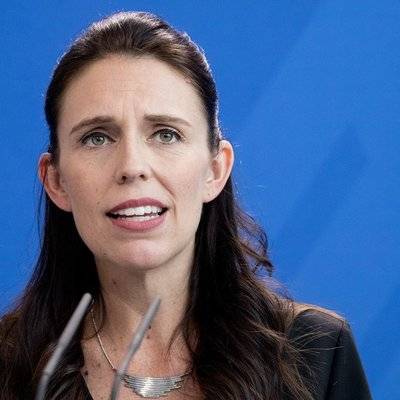 Премьер-министра Новой Зеландии не пустили в кафе из-за новых правил