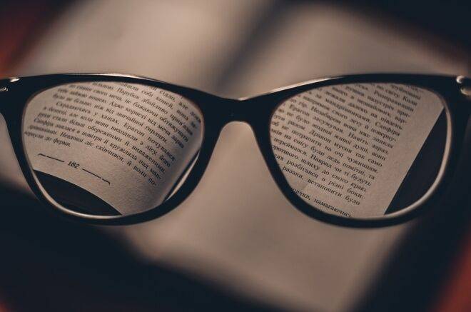 Ученые нашли способ, позволяющий слепым «видеть»