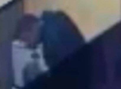 Турецкий телеканал OdaTV показал видео с избиением главного редактора в тюрьме
