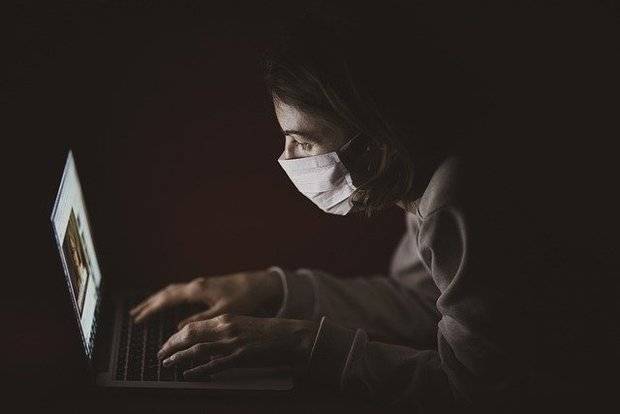 «Цифровой ошейник»: как «Социальный мониторинг» издевается над больными коронавирусом - newsland.com