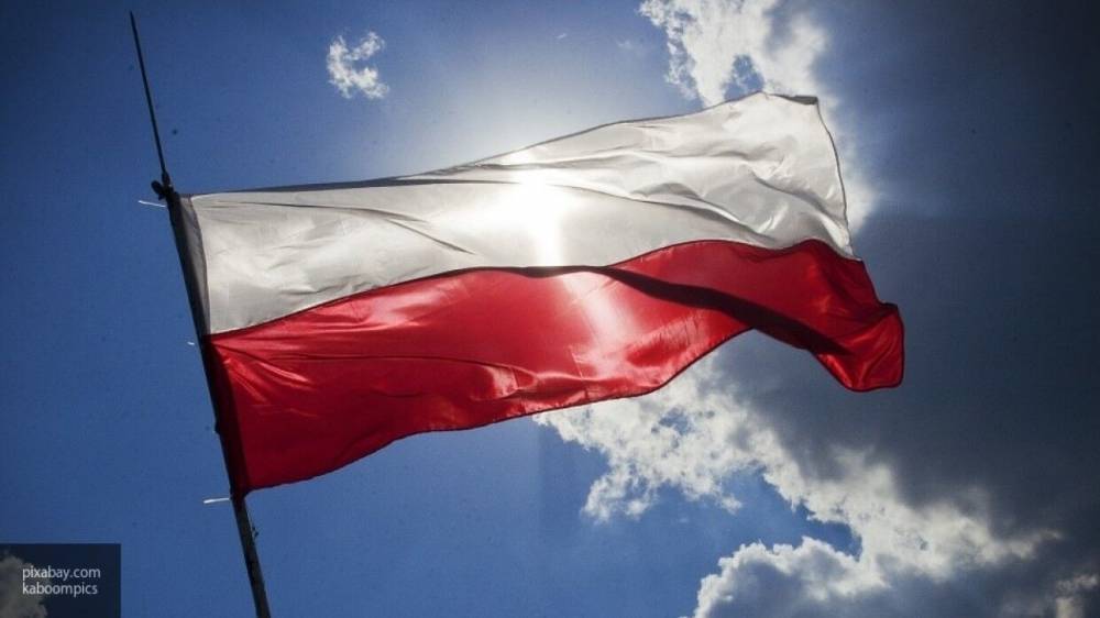 Ищенко заявил, что русофобские корни Польши кроются в провале попытки захватить земли РФ