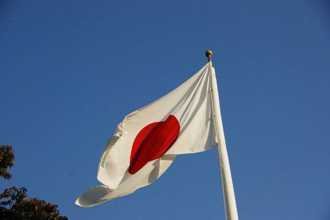 Япония требует проверить ВОЗ на компетентность