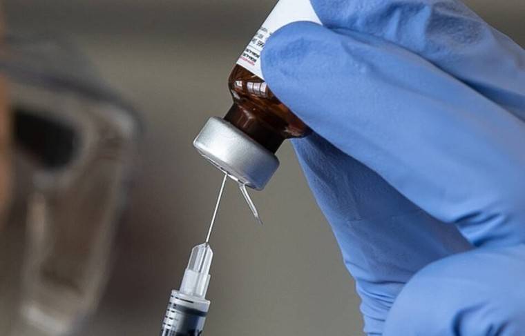 Эксперт обвинил власти США в медлительности в борьбе с коронавирусом