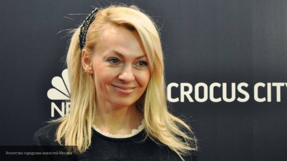 "Дождались?": Рудковская поделилась с подписчиками видео "ссоры" с Плющенко