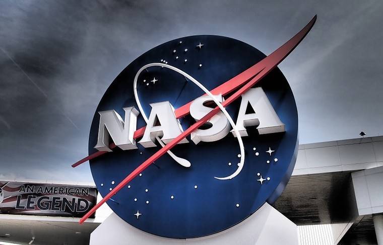 В NASA назвали условия для сотрудничества с Россией в освоении Луны