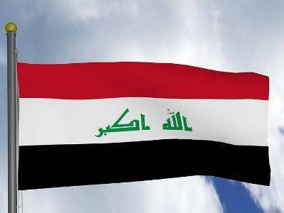 Ирак на восемь дней вводит комендантский час
