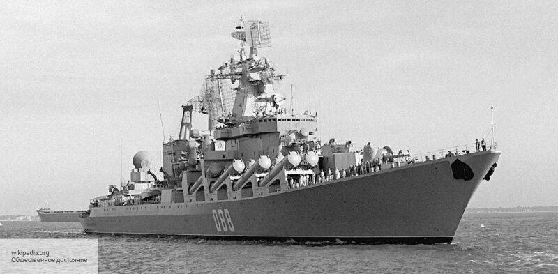 NI: новая морская тактика России поставила под удар подводный флот НАТО