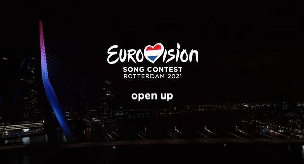 «Евровидение» пройдёт в следующем году в Роттердаме - govoritmoskva.ru - Россия - Голландия