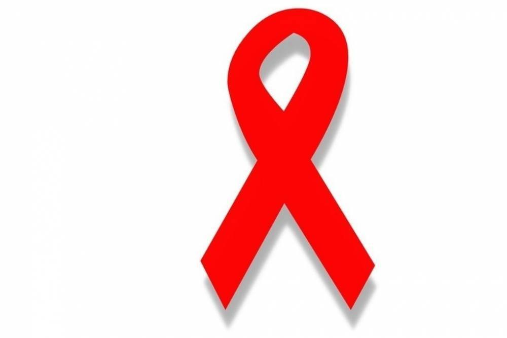 Роспотребнадзор: обстановка с ВИЧ в Москве уверенно контролируется