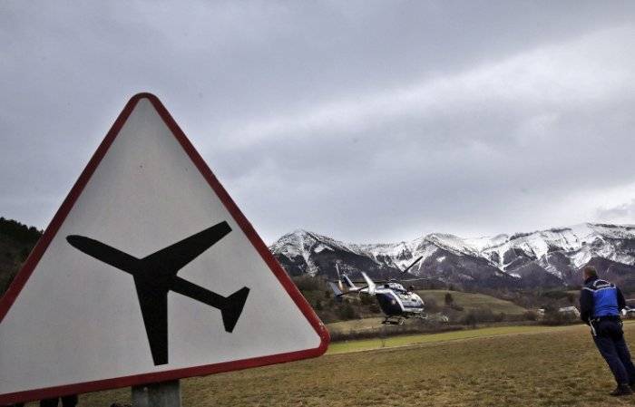 Lufthansa Group планирует в июне текущего года возобновить полеты