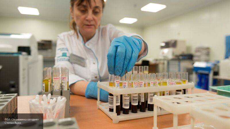 Вирусолог: массовое тестирование поможет определить срок окончания пандемии в Москве