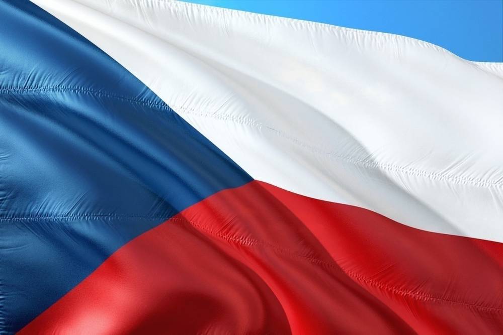 В Чехии признали отсутствие доказательств ввоза яда из России