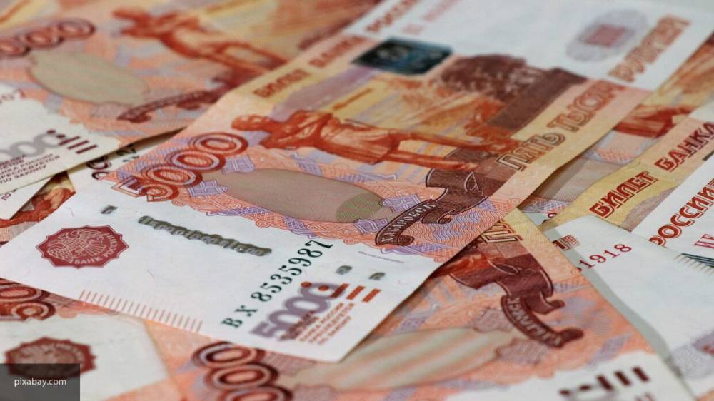 Жительница Башкирии перевела 350 тыс. рублей мошенникам