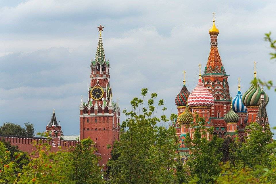 В Москве отменят часть коронавирусных ограничений с 18 мая — правительство объявило полный перечень