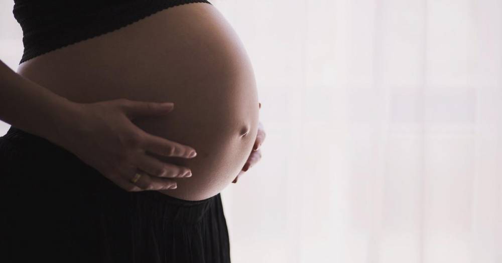 В ОП предложили ввести допвыплаты для беременных